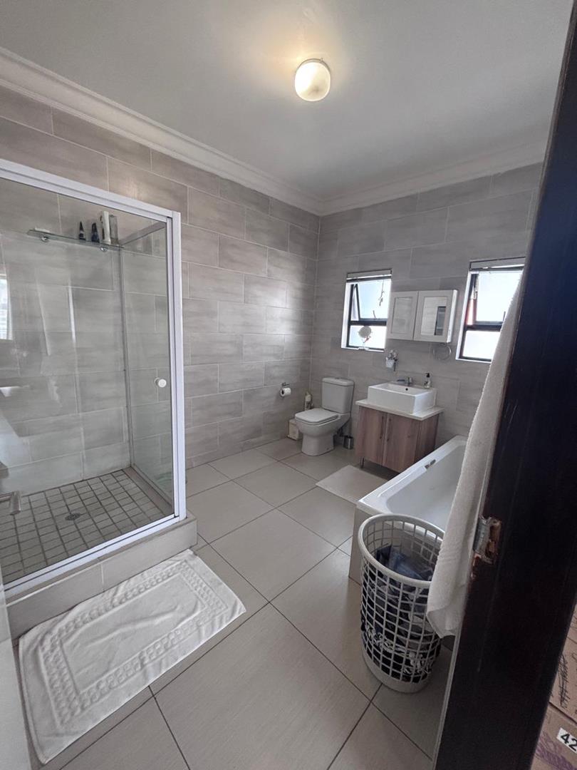 3 Bedroom Property for Sale in Meyersdal Nature Estate Gauteng