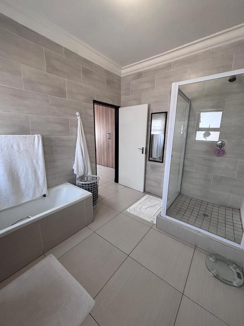 3 Bedroom Property for Sale in Meyersdal Nature Estate Gauteng