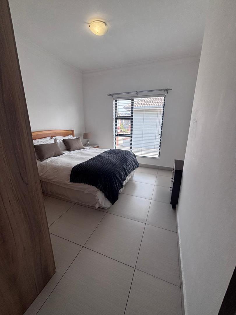 3 Bedroom Property for Sale in Meyersdal Nature Estate Gauteng