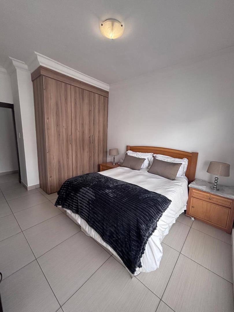 3 Bedroom Property for Sale in Meyersdal Nature Estate Gauteng