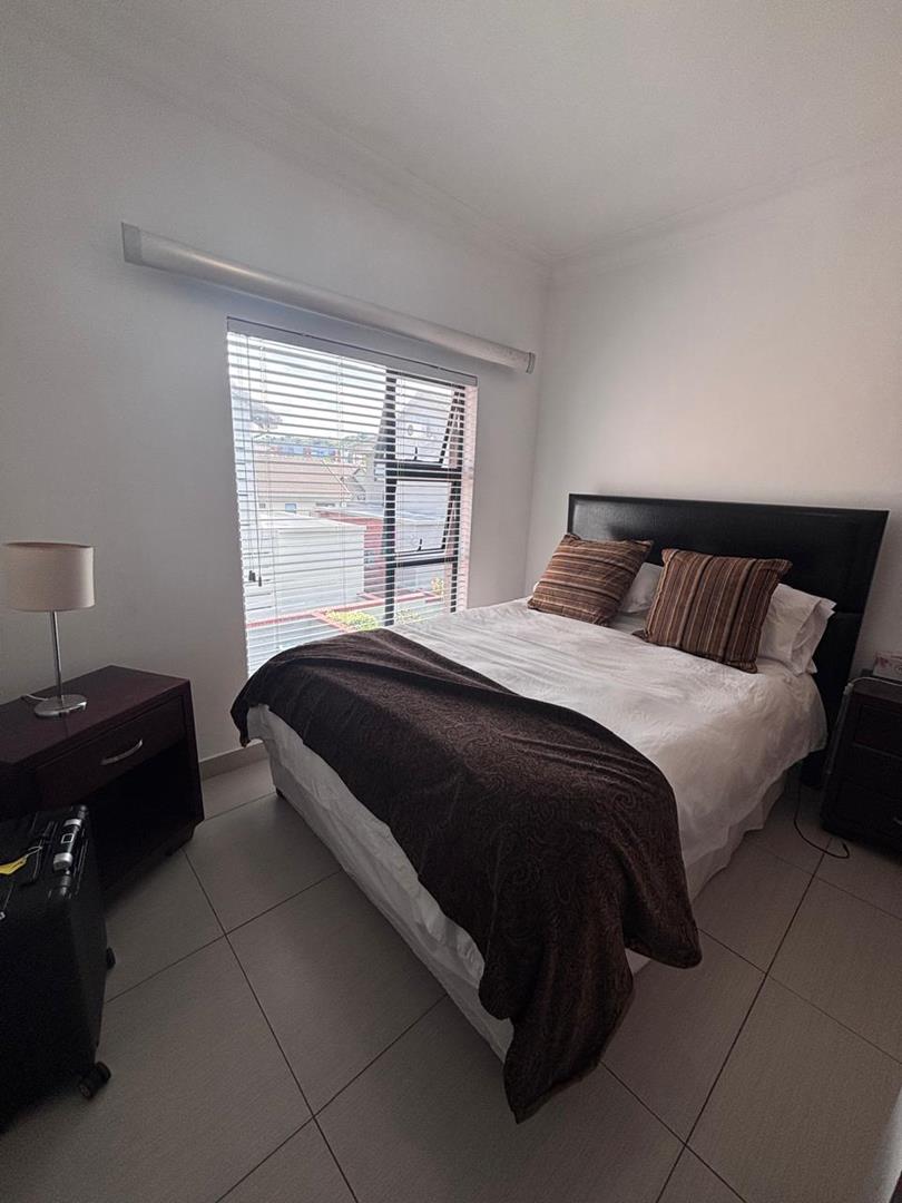 3 Bedroom Property for Sale in Meyersdal Nature Estate Gauteng