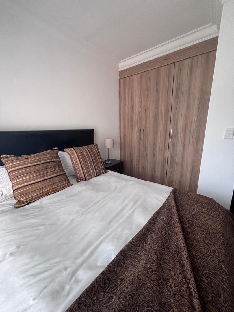 3 Bedroom Property for Sale in Meyersdal Nature Estate Gauteng