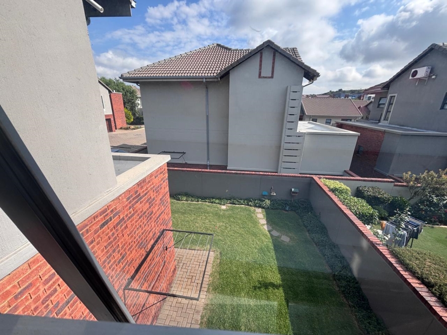 3 Bedroom Property for Sale in Meyersdal Nature Estate Gauteng