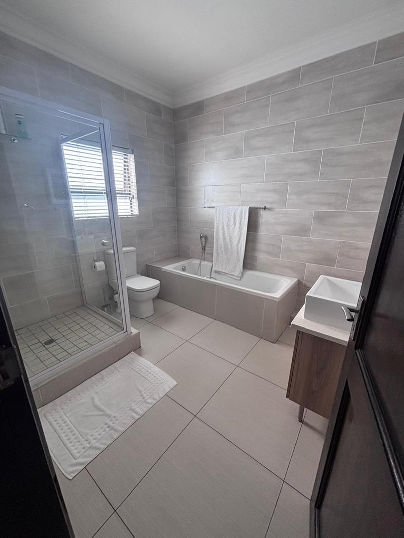 3 Bedroom Property for Sale in Meyersdal Nature Estate Gauteng