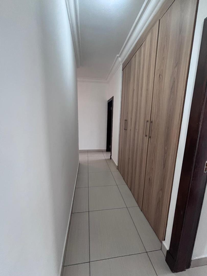 3 Bedroom Property for Sale in Meyersdal Nature Estate Gauteng