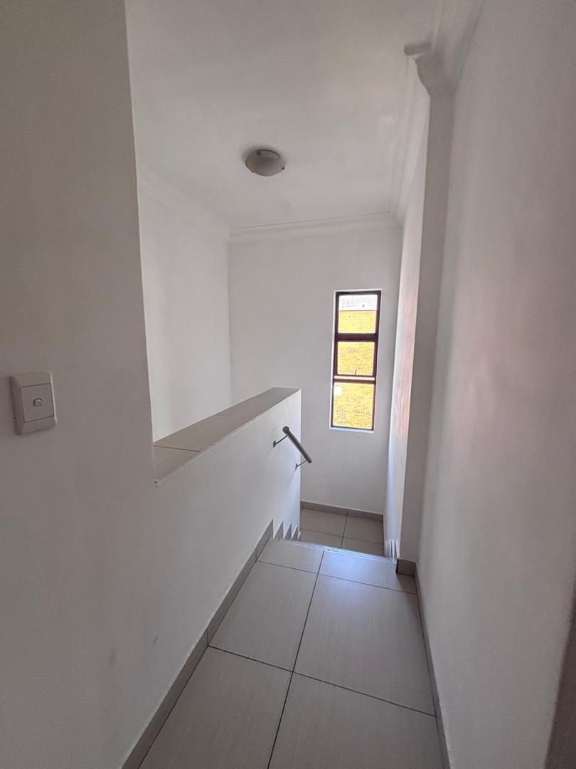 3 Bedroom Property for Sale in Meyersdal Nature Estate Gauteng