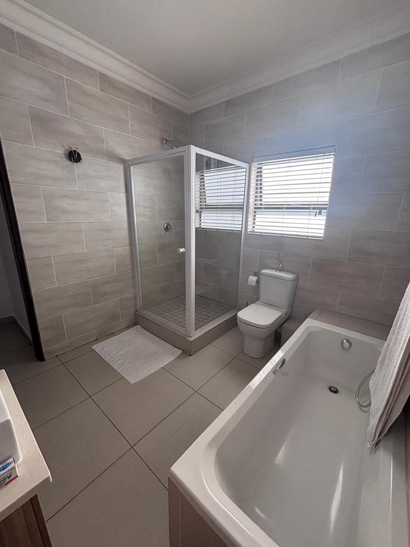 3 Bedroom Property for Sale in Meyersdal Nature Estate Gauteng