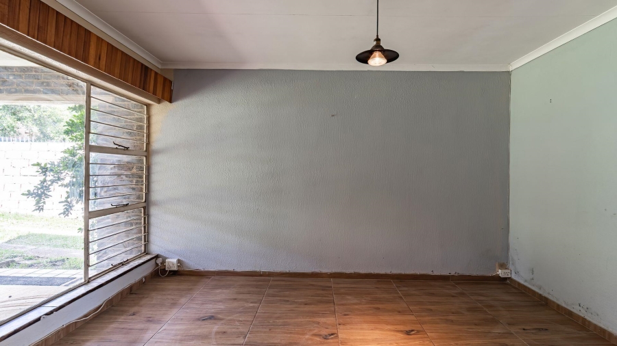 To Let 4 Bedroom Property for Rent in Florida Park Ext 3 Gauteng