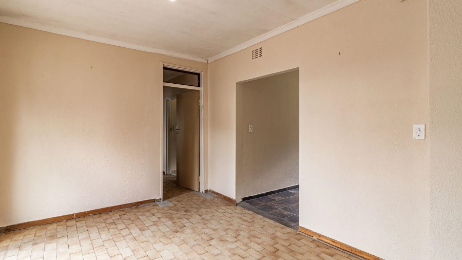 To Let 4 Bedroom Property for Rent in Florida Park Ext 3 Gauteng