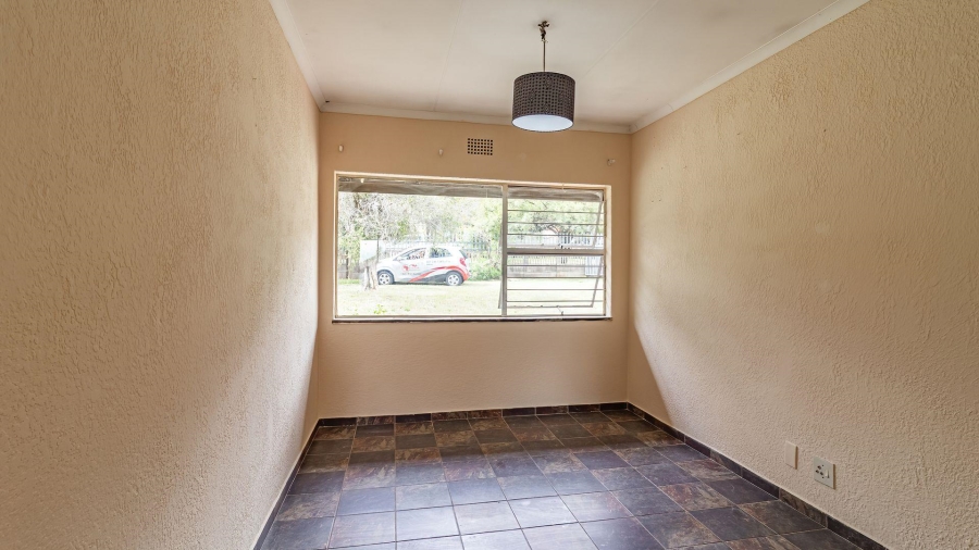 To Let 4 Bedroom Property for Rent in Florida Park Ext 3 Gauteng