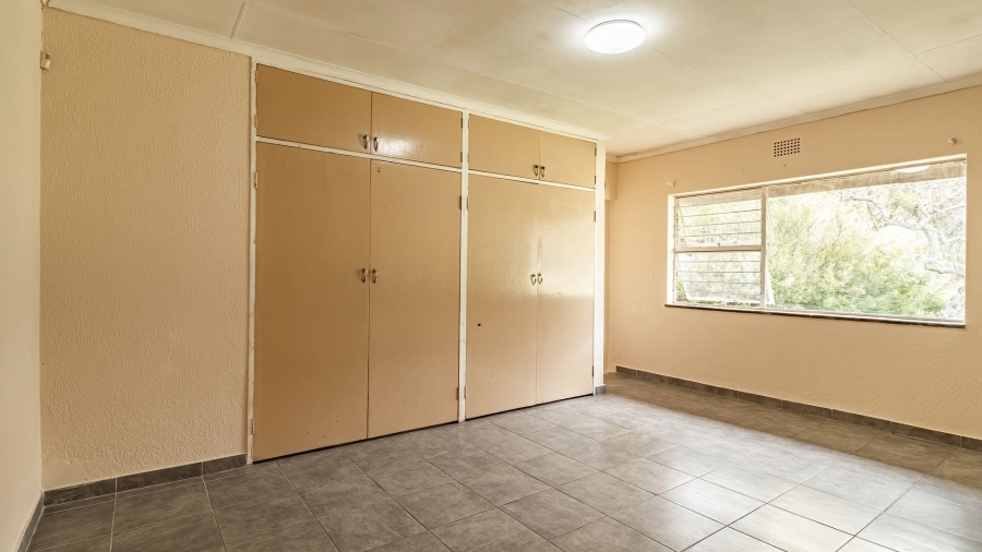 To Let 4 Bedroom Property for Rent in Florida Park Ext 3 Gauteng