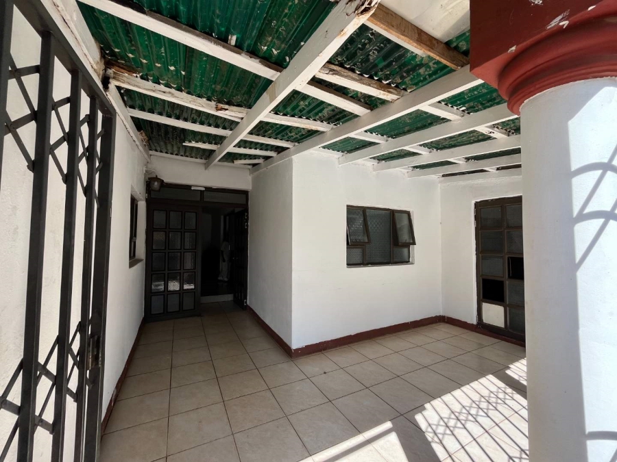 3 Bedroom Property for Sale in Vosloorus Gauteng