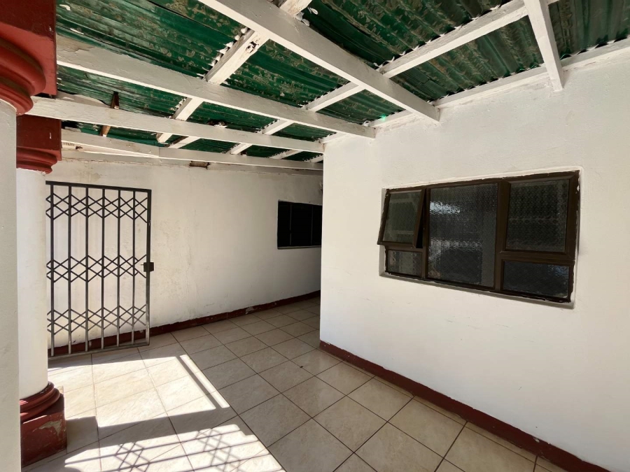 3 Bedroom Property for Sale in Vosloorus Gauteng
