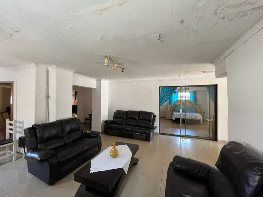 3 Bedroom Property for Sale in Vosloorus Gauteng