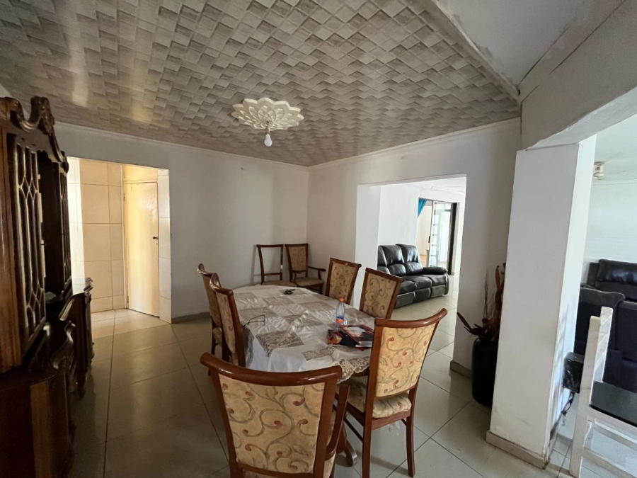 3 Bedroom Property for Sale in Vosloorus Gauteng