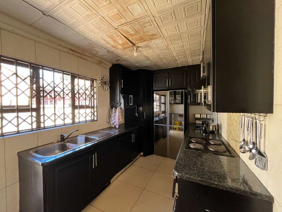 3 Bedroom Property for Sale in Vosloorus Gauteng