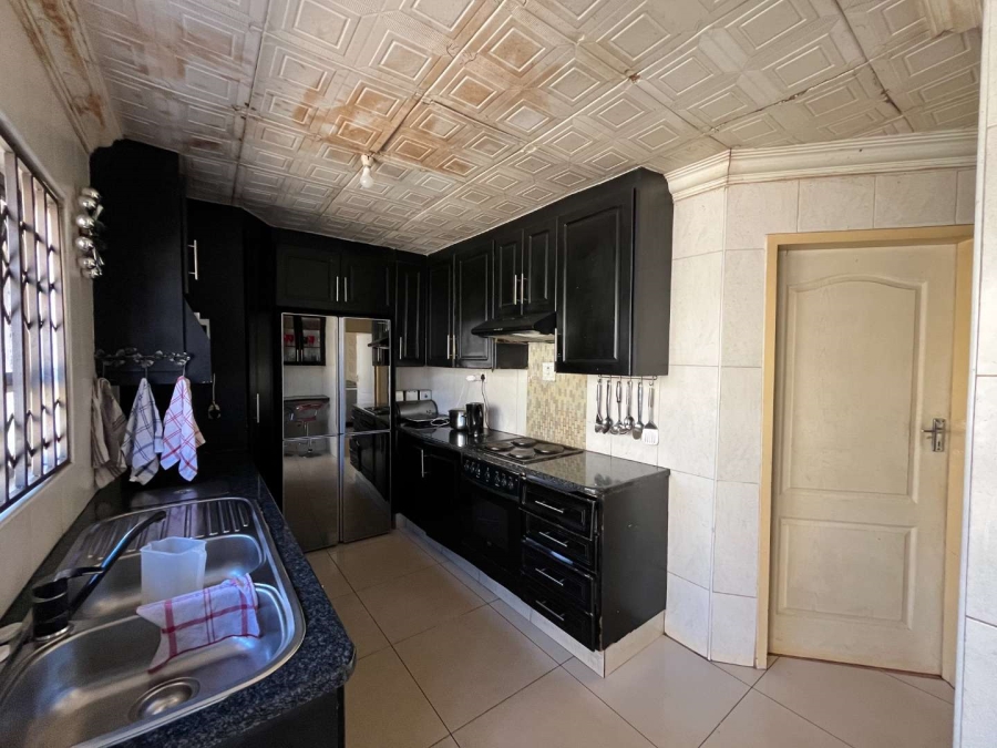 3 Bedroom Property for Sale in Vosloorus Gauteng