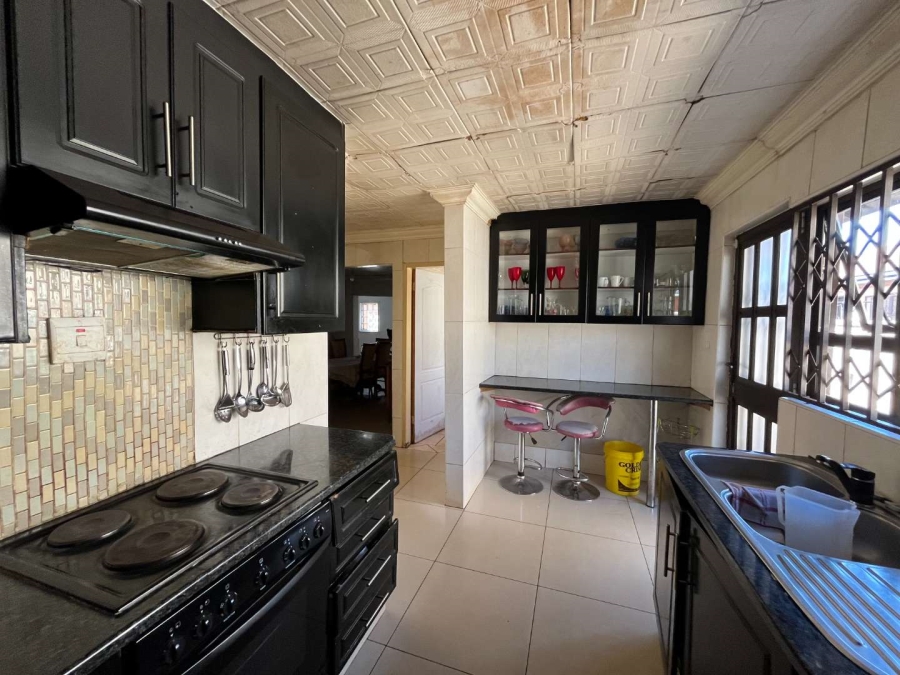 3 Bedroom Property for Sale in Vosloorus Gauteng