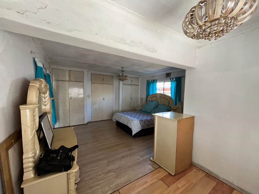 3 Bedroom Property for Sale in Vosloorus Gauteng