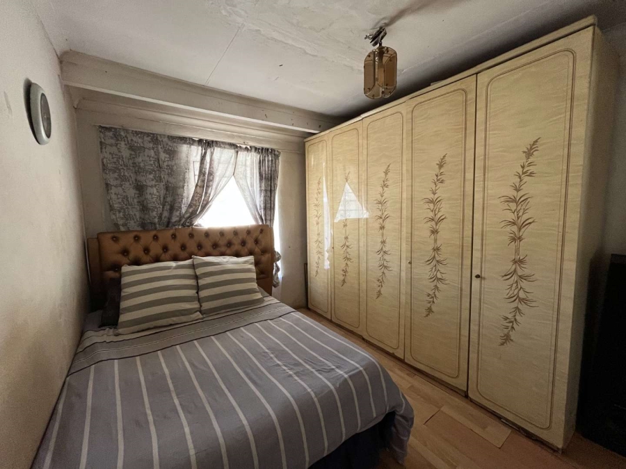 3 Bedroom Property for Sale in Vosloorus Gauteng