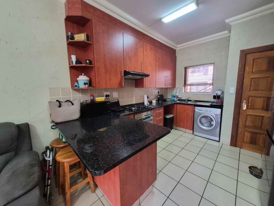 2 Bedroom Property for Sale in Ravenswood Gauteng