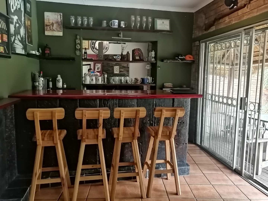 3 Bedroom Property for Sale in Sunward Park Gauteng