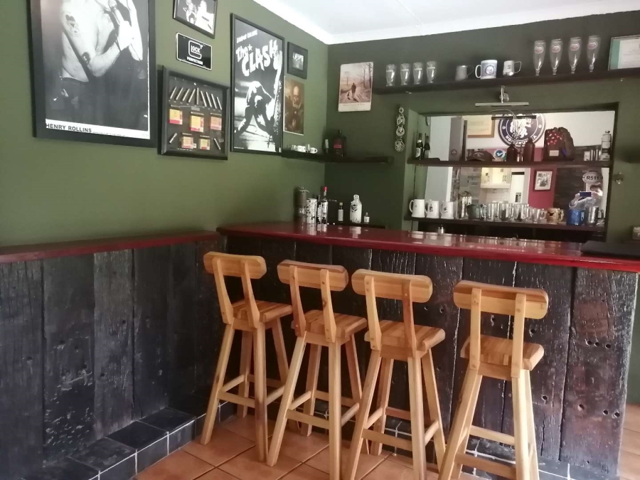 3 Bedroom Property for Sale in Sunward Park Gauteng