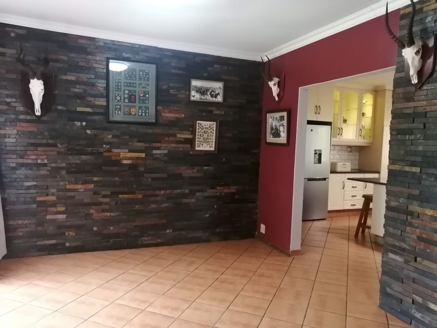 3 Bedroom Property for Sale in Sunward Park Gauteng