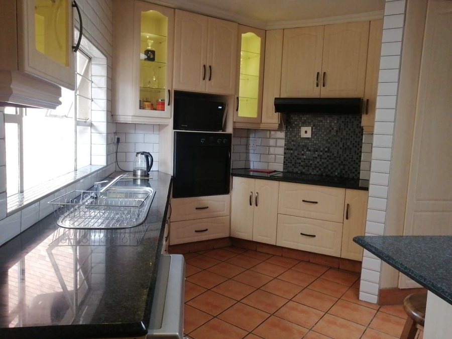 3 Bedroom Property for Sale in Sunward Park Gauteng