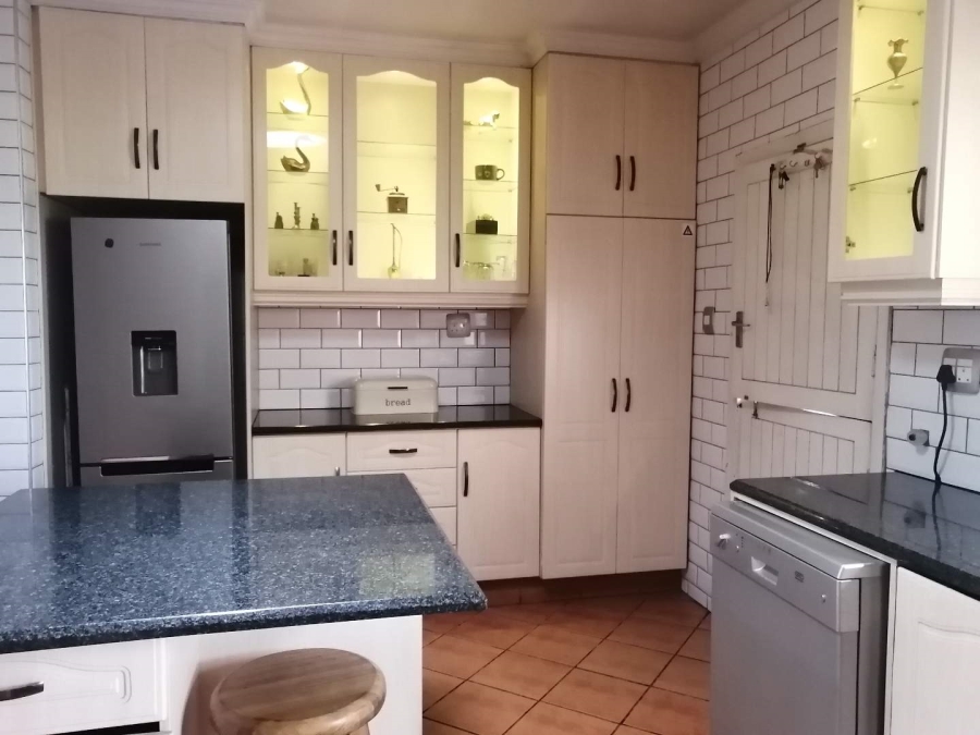 3 Bedroom Property for Sale in Sunward Park Gauteng