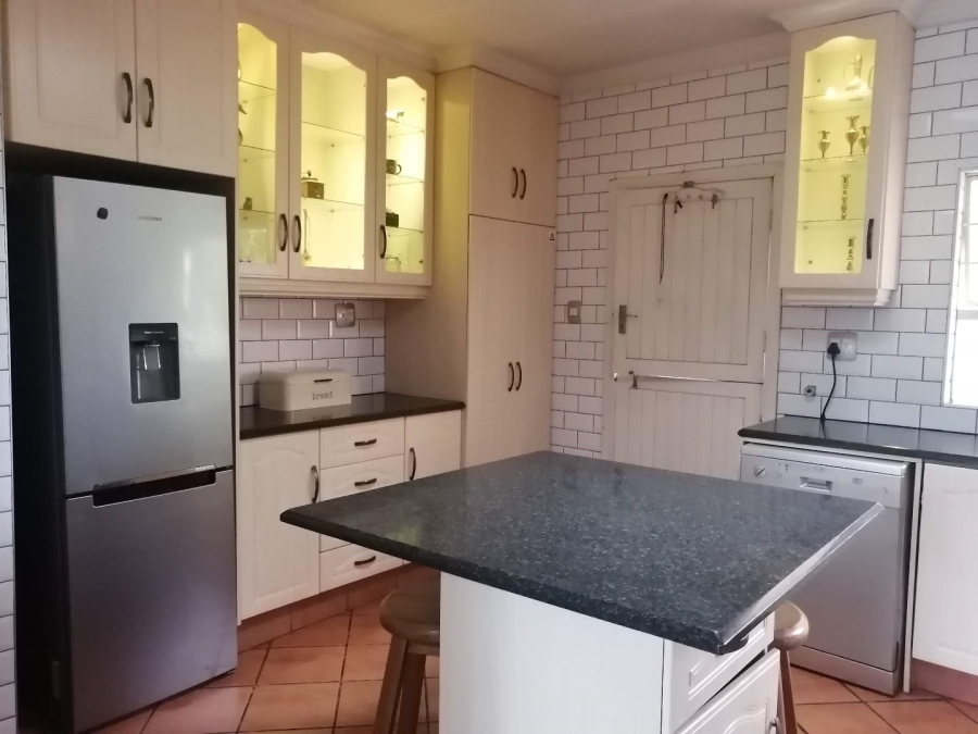 3 Bedroom Property for Sale in Sunward Park Gauteng