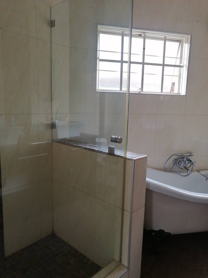3 Bedroom Property for Sale in Sunward Park Gauteng