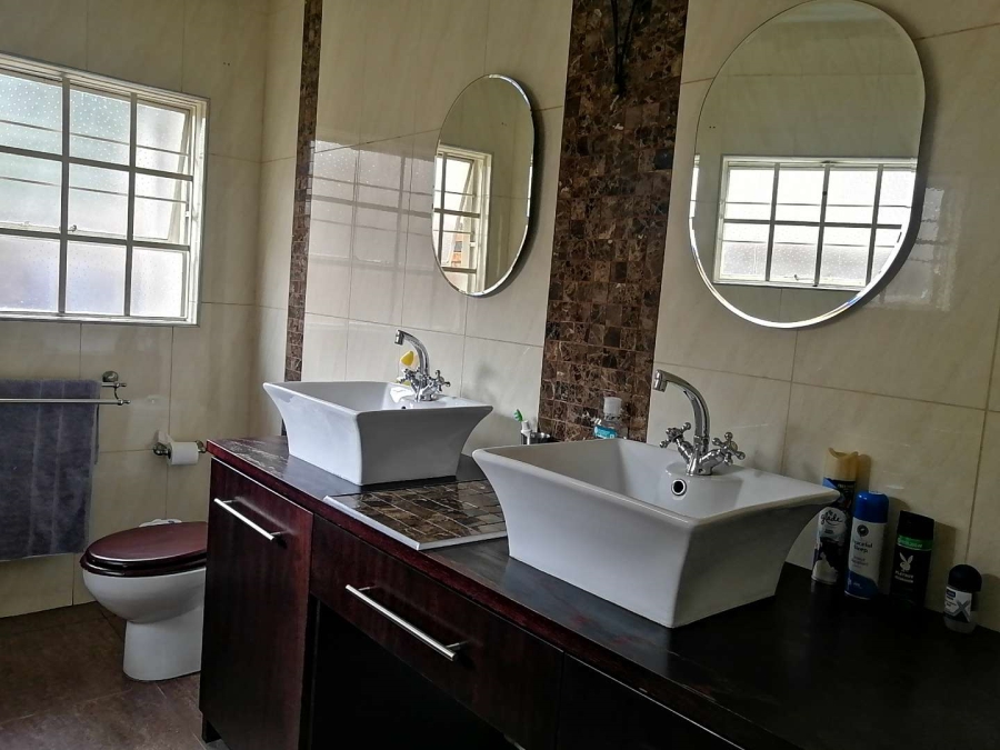 3 Bedroom Property for Sale in Sunward Park Gauteng