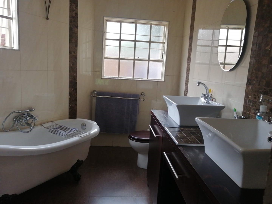 3 Bedroom Property for Sale in Sunward Park Gauteng