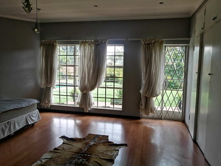 3 Bedroom Property for Sale in Sunward Park Gauteng