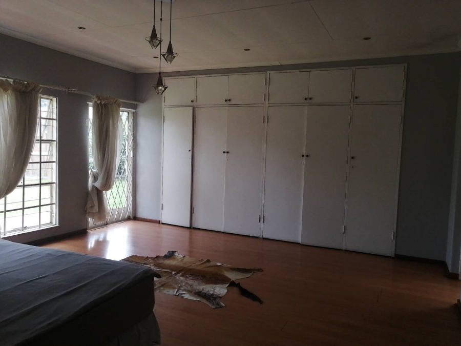 3 Bedroom Property for Sale in Sunward Park Gauteng