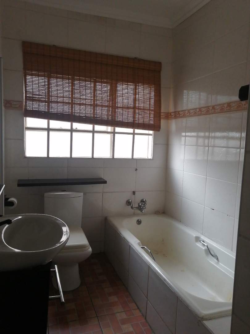 3 Bedroom Property for Sale in Sunward Park Gauteng