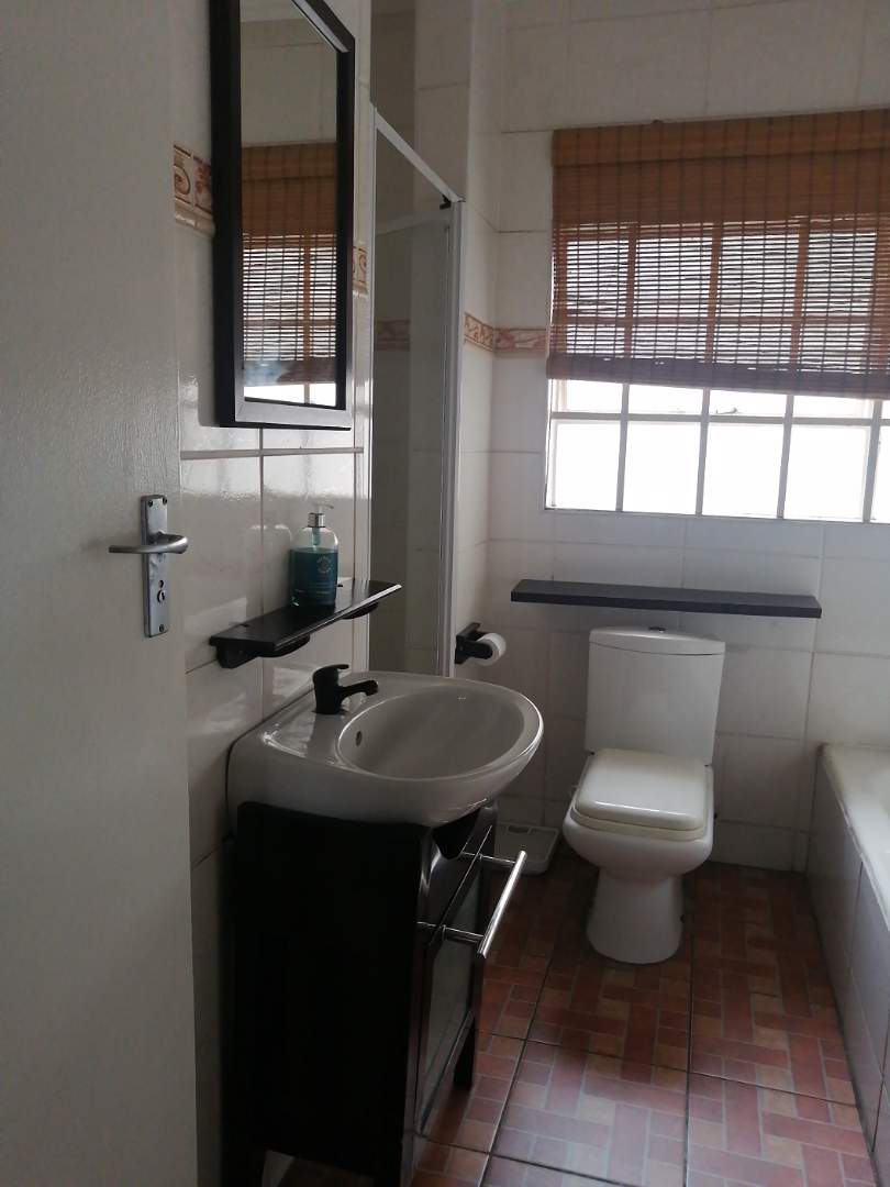 3 Bedroom Property for Sale in Sunward Park Gauteng