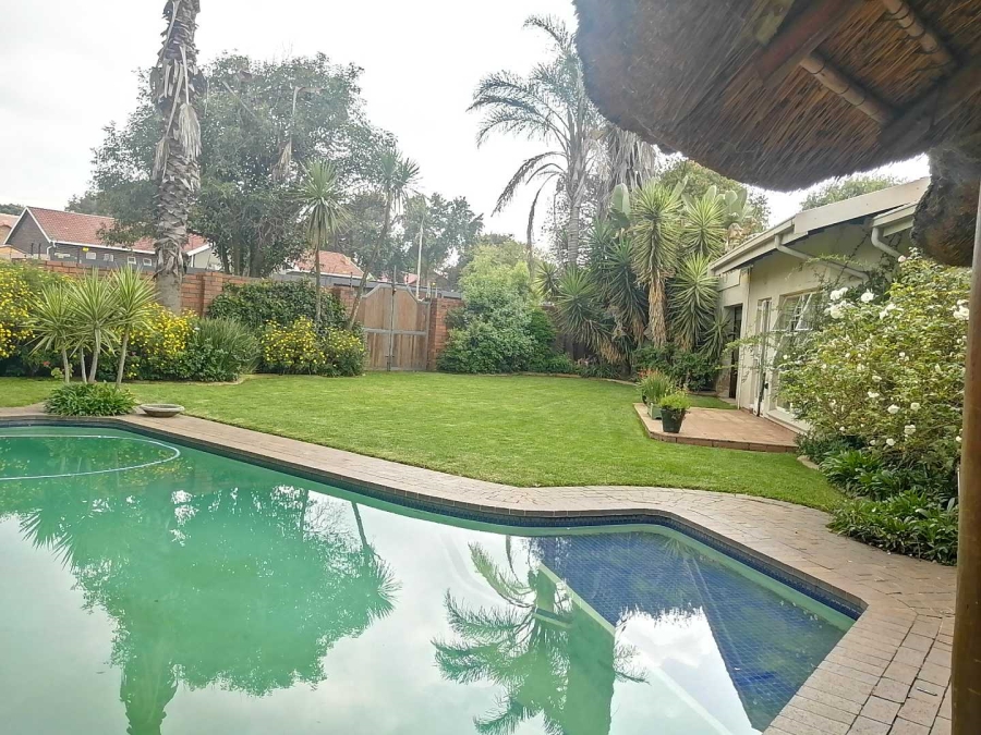3 Bedroom Property for Sale in Sunward Park Gauteng