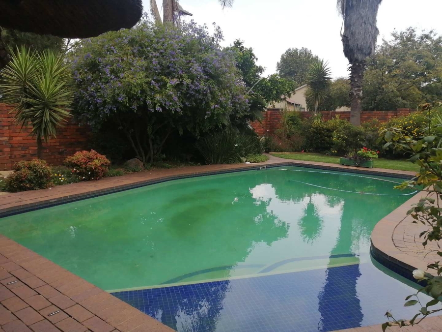 3 Bedroom Property for Sale in Sunward Park Gauteng