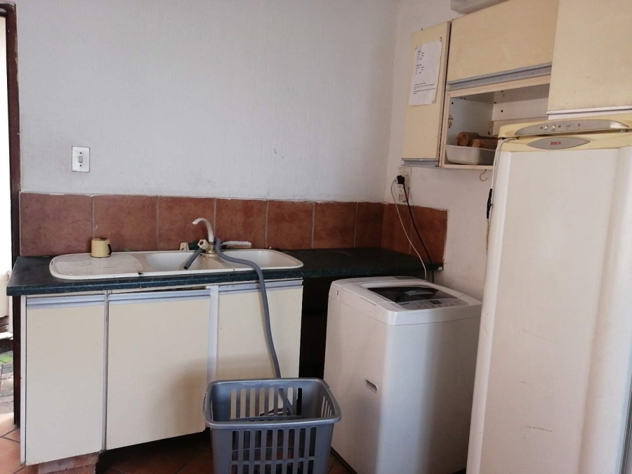 3 Bedroom Property for Sale in Sunward Park Gauteng