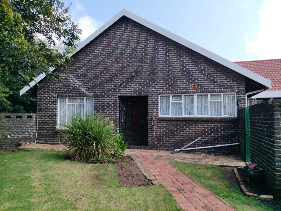 3 Bedroom Property for Sale in Sharon Park Gauteng