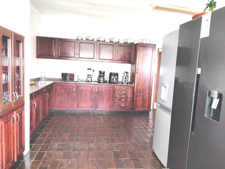 3 Bedroom Property for Sale in Sharon Park Gauteng