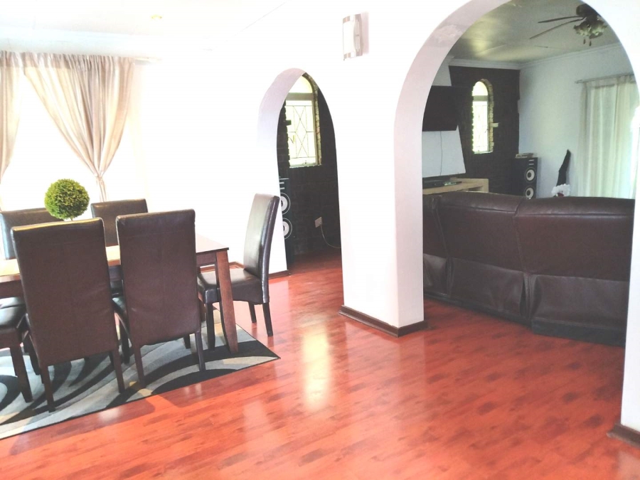 3 Bedroom Property for Sale in Sharon Park Gauteng