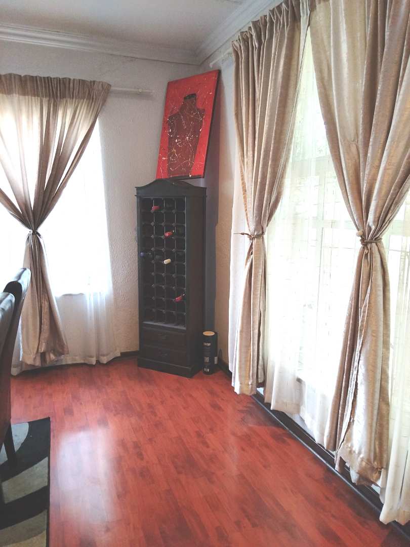 3 Bedroom Property for Sale in Sharon Park Gauteng