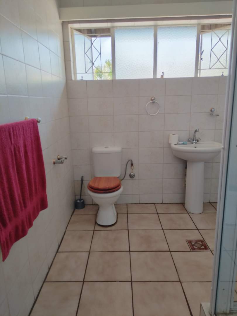 3 Bedroom Property for Sale in Sharon Park Gauteng