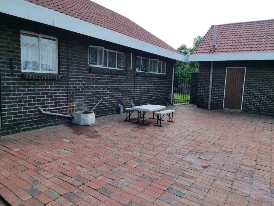 3 Bedroom Property for Sale in Sharon Park Gauteng