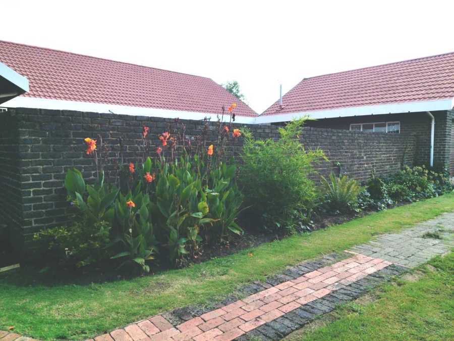 3 Bedroom Property for Sale in Sharon Park Gauteng