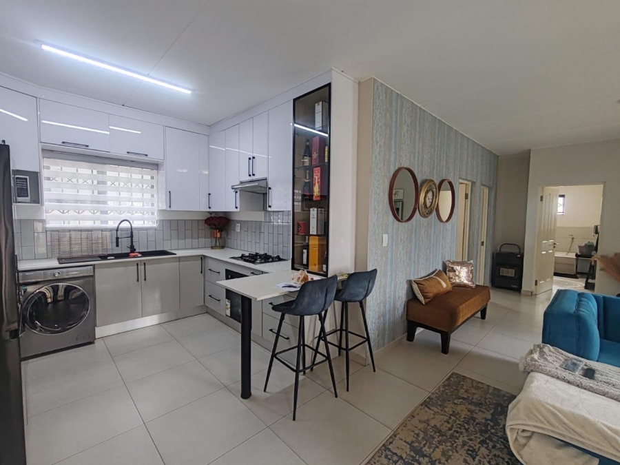 3 Bedroom Property for Sale in Brentwood Park Gauteng