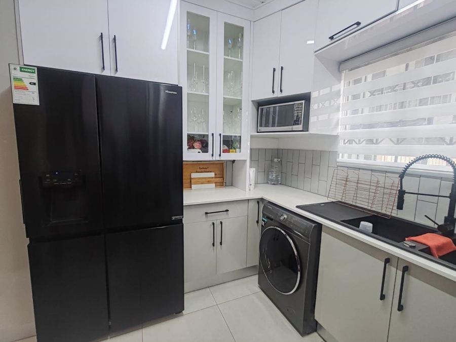 3 Bedroom Property for Sale in Brentwood Park Gauteng